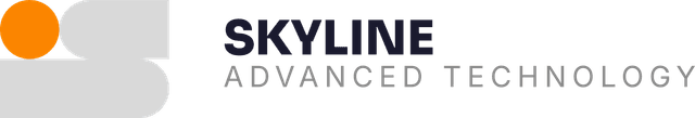 Skyline Advanced Technology