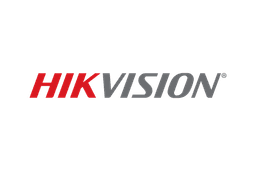 Hikvision