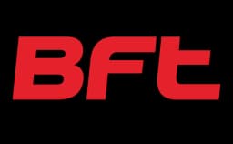 BFT