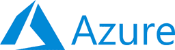 Microsoft Azure