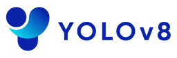 YOLO v8