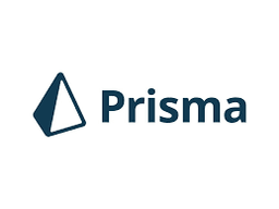 Prisma ORM