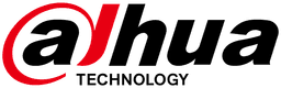 Dahua Technology