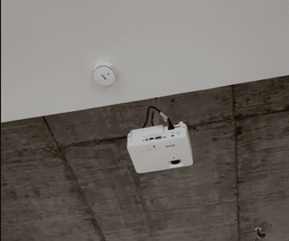 Al Riyad City Smart Villa — Single-App Whole-Home Control — gallery photo 2
