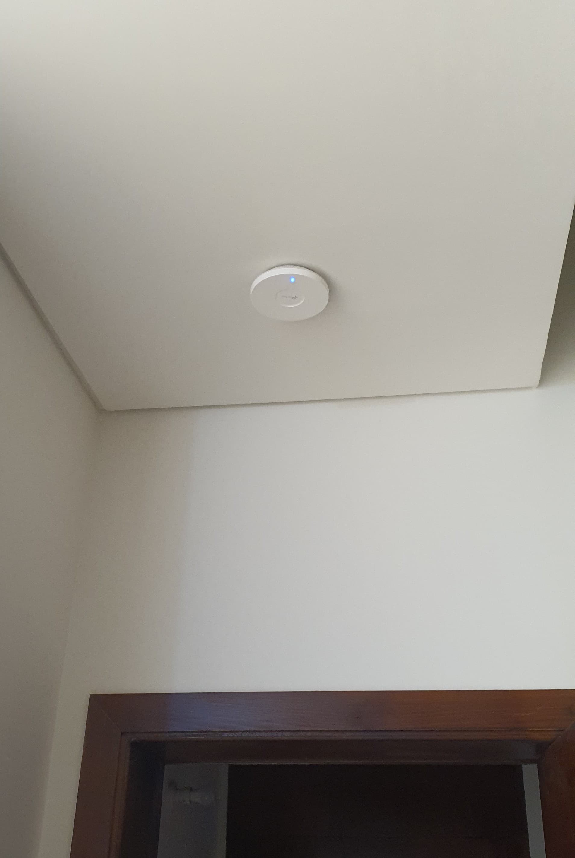Al Riyad City Smart Villa — Single-App Whole-Home Control — gallery photo 3