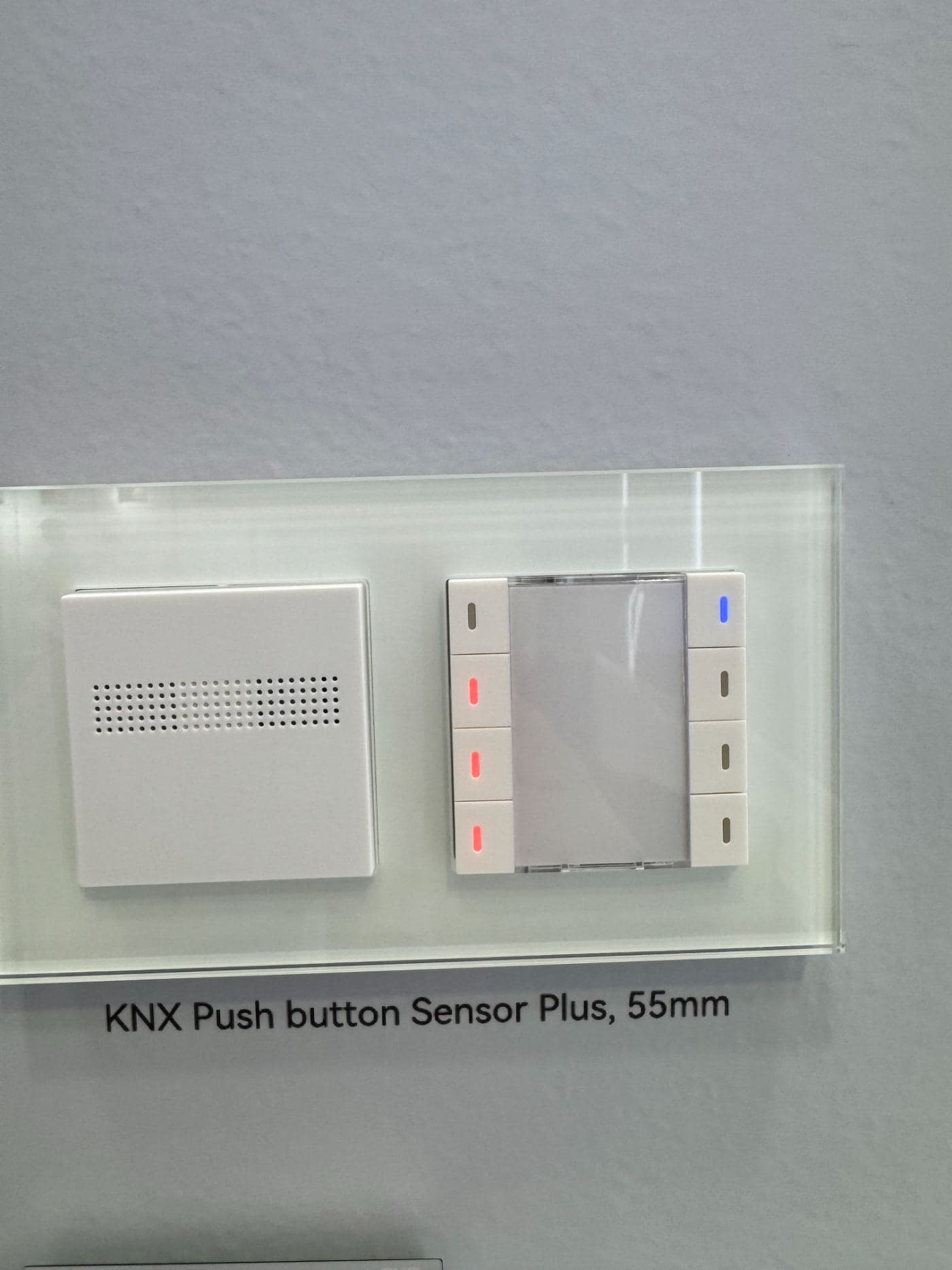 Boutique Hotel · 22-Room KNX Hospitality Stack — gallery photo 3