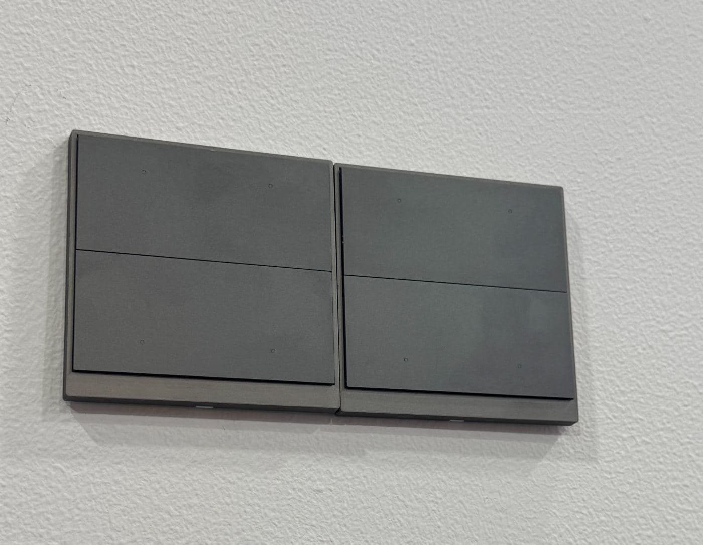 Boutique Hotel · 22-Room KNX Hospitality Stack — gallery photo 2