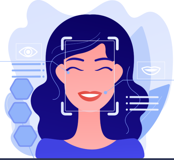 Smart home automation advanced IT solutions